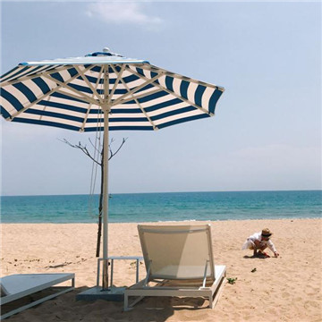 三亚自由行5天4夜最佳攻略,三亚带娃全家游自由行攻略