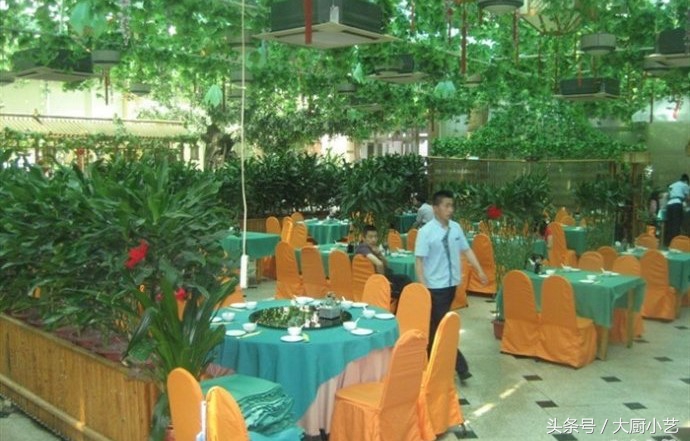 宜宾驻京办餐厅招牌菜,各省驻京办秘制招牌菜