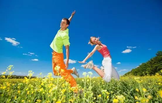 什么军鞋穿着舒服,中国人的集体记忆700字以上