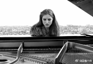 十首最有氛围的英文歌,十首好听到爆的经典英文歌