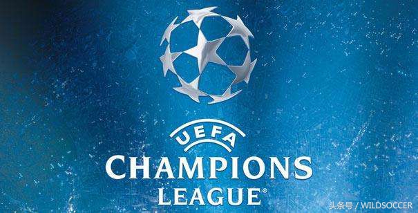 皇马夺冠多特反应,皇马欧冠淘汰过拜仁几次