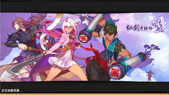 仙剑奇侠传幻璃镜新手攻略,仙剑幻璃镜选哪个