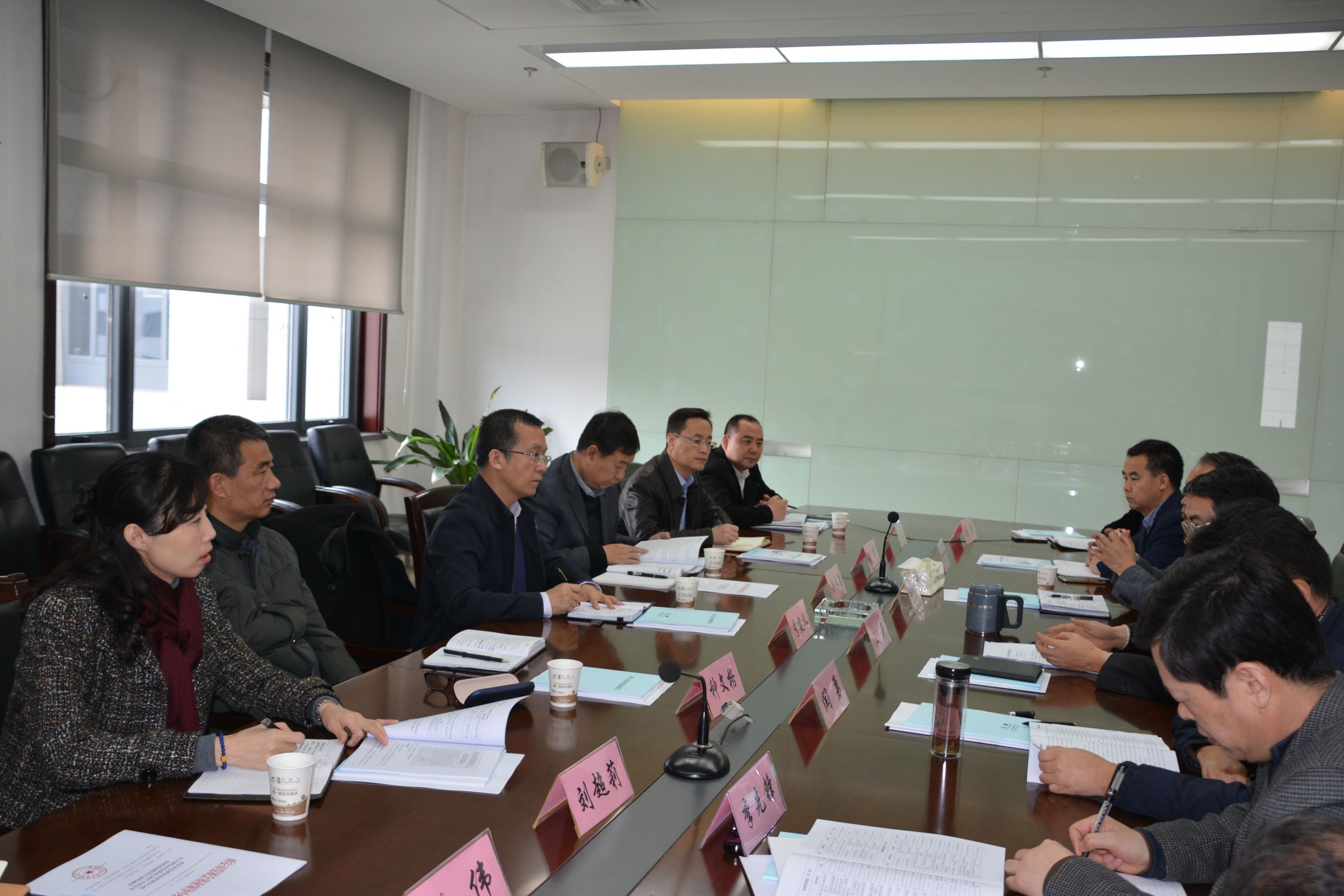 西安会议会展产业三年行动计划,西安会展业成果丰硕