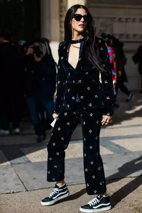 好看又好搭的球鞋推荐,跟风买鞋子