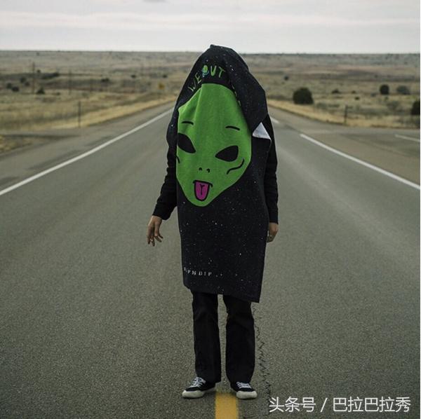 潮牌王者,潮牌王者荣耀