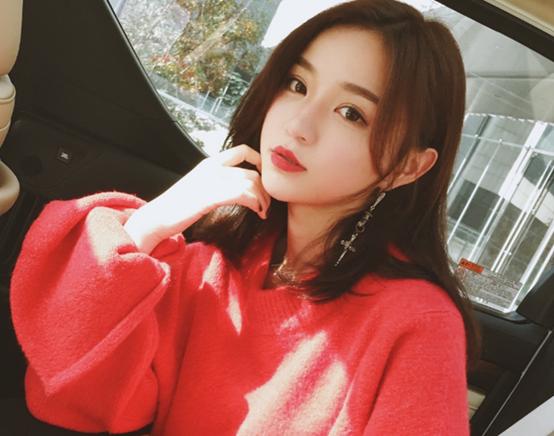 王思聪豆得儿领证了吗,思聪豆得儿照片