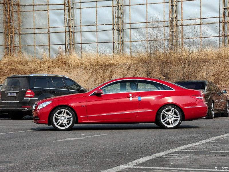 奥迪车型大全如何区分,奥迪汽车标志名称和主要车型