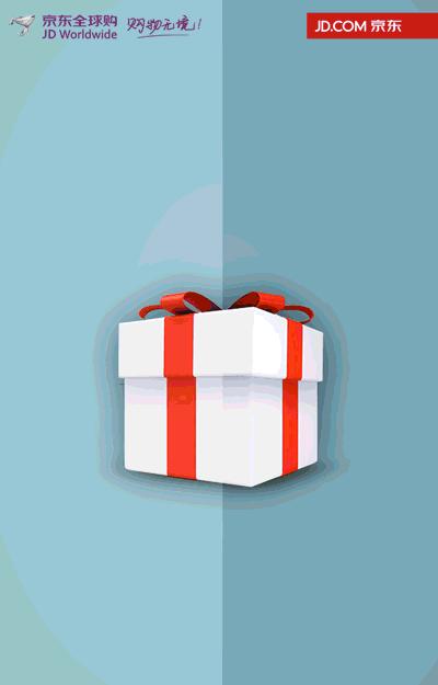 新手海淘入门教程视频,自学海淘入门教程