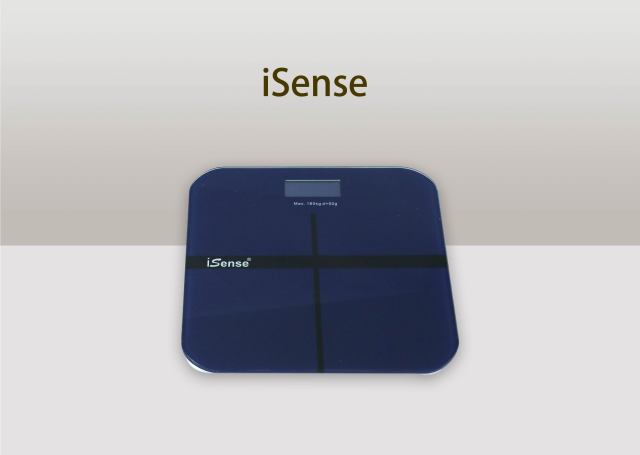 体重秤推荐香山,体重秤家用精准减肥专用香山