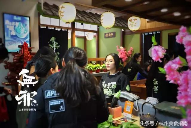 自带滤镜高级感,自带美颜滤镜效果图