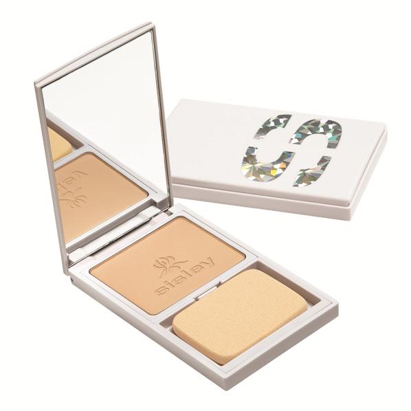 funnyelves粉饼适合混油皮吗,funnyelves粉饼2.0油皮