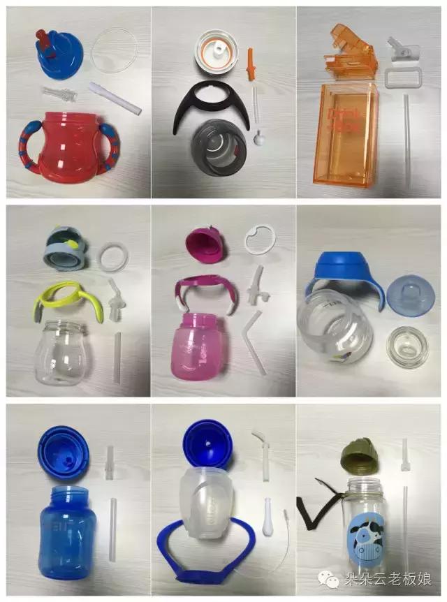 如何解决孩子不会用杯子喝水,孩子不爱喝水买什么样的杯子