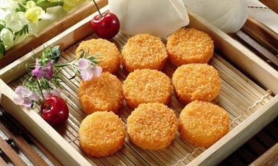 女生生理期的前一天，千万不能这样做，否则会变得又老又丑