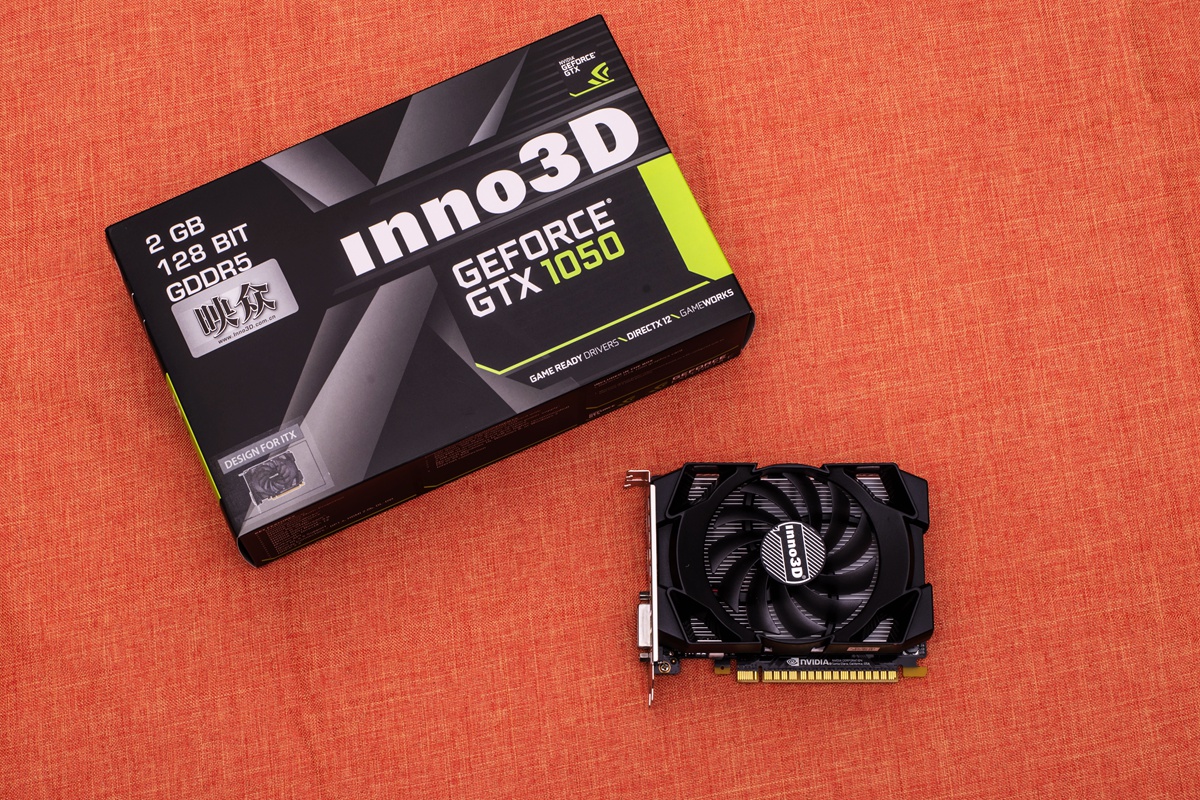 1060显卡对比rx460显卡,1k显卡最低要求