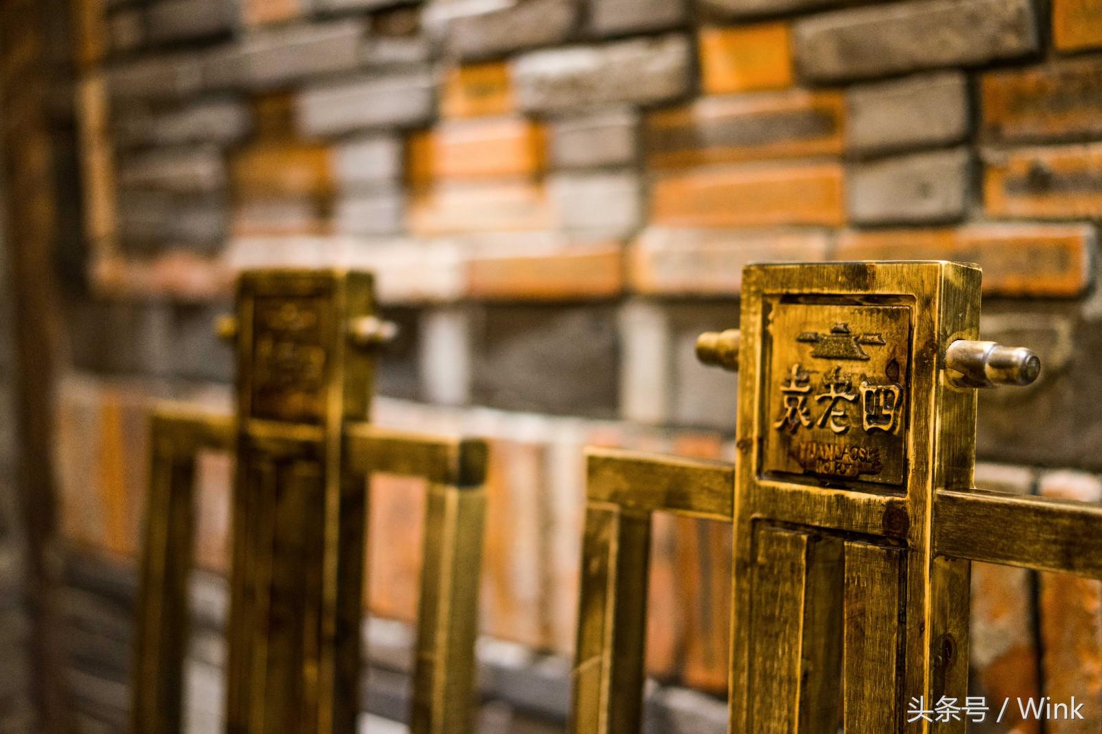 袁老四火锅24小时营业,大家期待的袁老四火锅