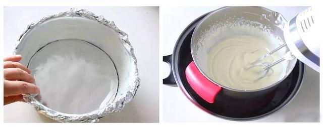 芝士的美味,芝士美食绝对不可错过