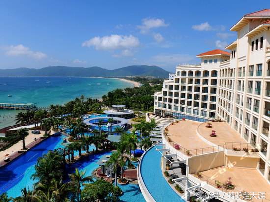 骑驴走天涯完整版,骑驴上三亚