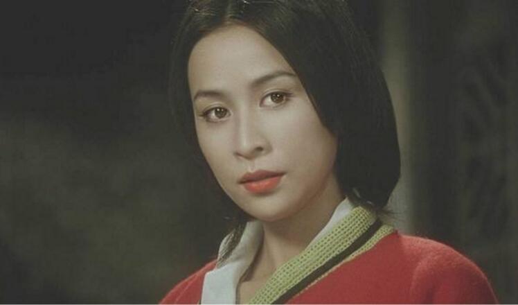 大话西游周星驰新版与旧版,大话西游周星驰电影全集