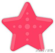 谢娜绿豆泥面膜,谢娜同款卸妆水