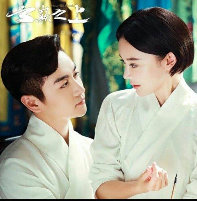 云巅之上大结局,云巅之上大结局1