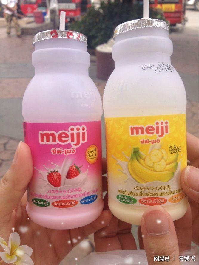 泰国7-11便利店是24小时营业吗,泰国7-11便利店必买清单