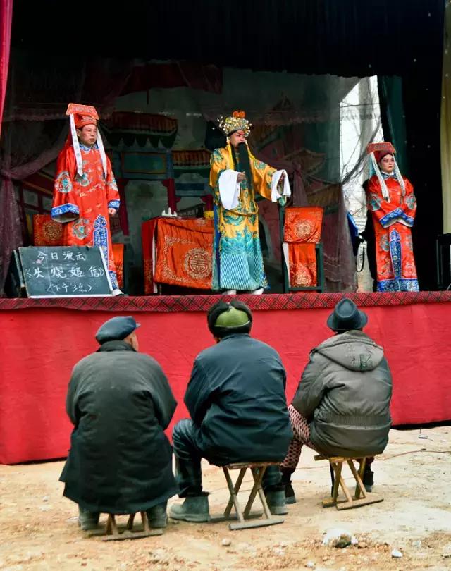 夫妻和谐的万能秘诀,夫妻和谐法则