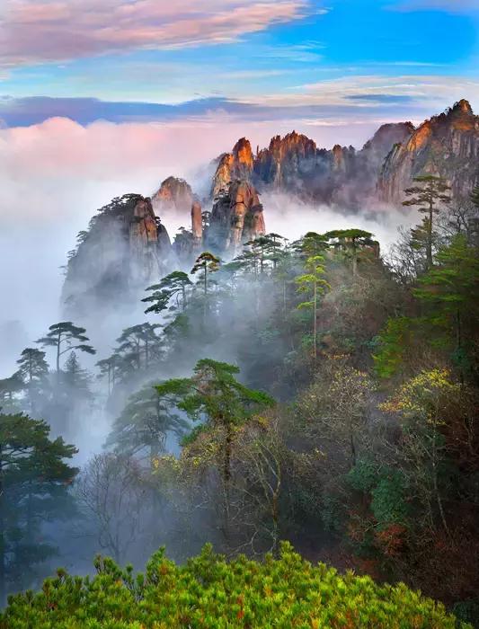 夫妻和谐的万能秘诀,夫妻和谐法则