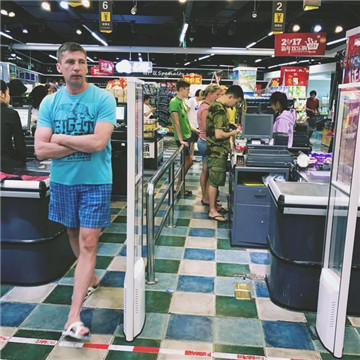 三亚自由行5天4夜最佳攻略,三亚带娃全家游自由行攻略