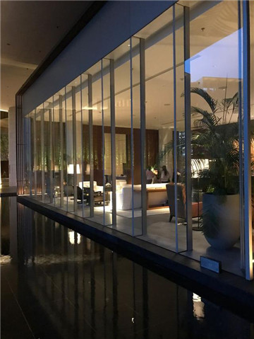 三亚自由行5天4夜最佳攻略,三亚带娃全家游自由行攻略