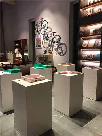 三亚自由行5天4夜最佳攻略,三亚带娃全家游自由行攻略