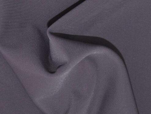 男装服装面料知识讲解,服装面料知识网站