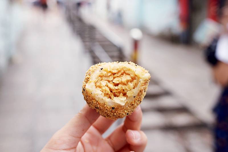 厦门最有年味的一条街,厦门最出名的一条街