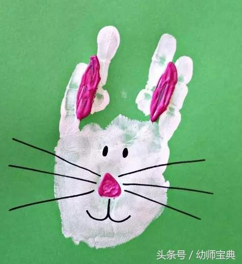 澶嶆椿鑺傞偊灏煎厰,閭﹀凹鍏斿娲昏妭