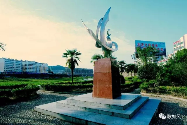 英山大别山主峰和罗田天堂寨景区,黄冈罗田大别山天堂寨旅游区美景