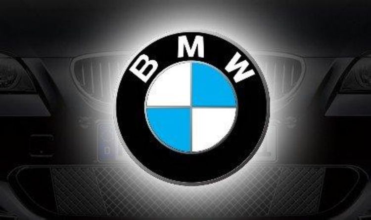 你以为自己很懂车么,豪车标志都有哪些