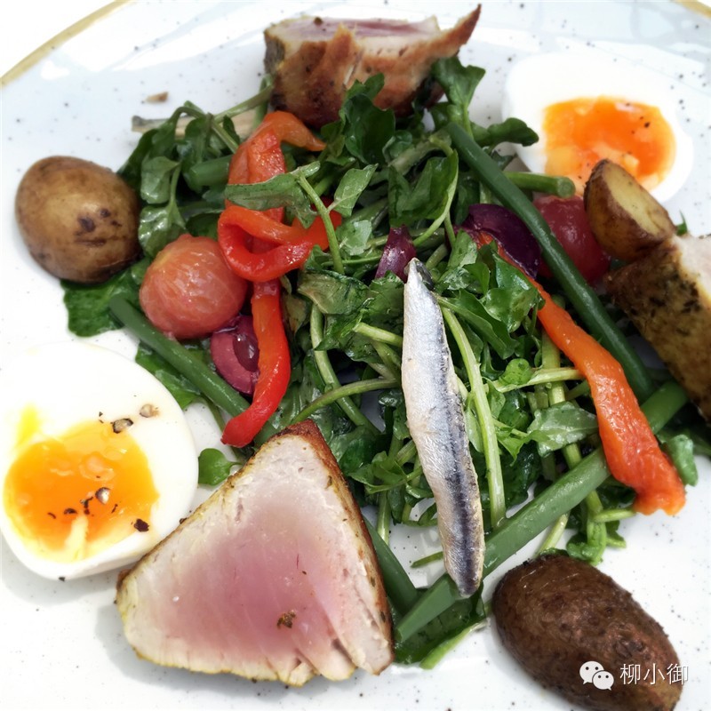 春节旅游新加坡,还能不能春节旅游去新加坡