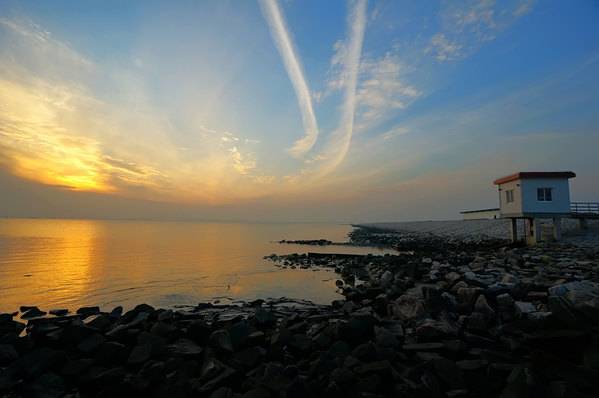金茂凯悦酒店崇明还在哪里,上海崇明金茂凯悦酒店几星级