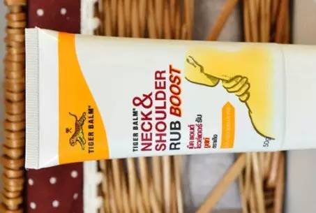 来泰国旅游给朋友带什么礼物回去,春节去泰国准备什么东西