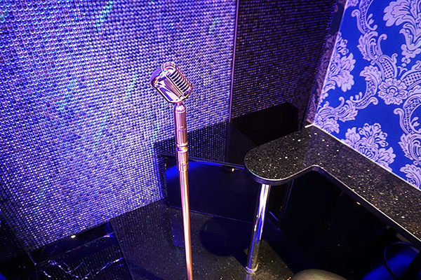 收藏！石家庄聚会、K歌、泡吧一篇攻略就够了！