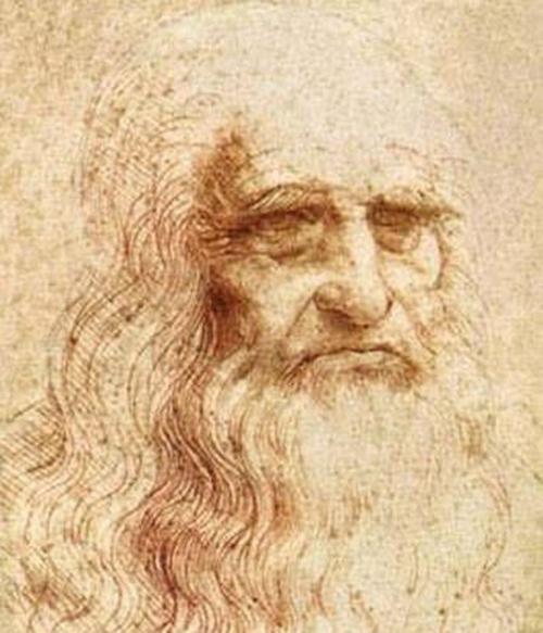 属马和属猴的生个什么属相宝宝好,属羊和属猴父母生什么属相宝宝好