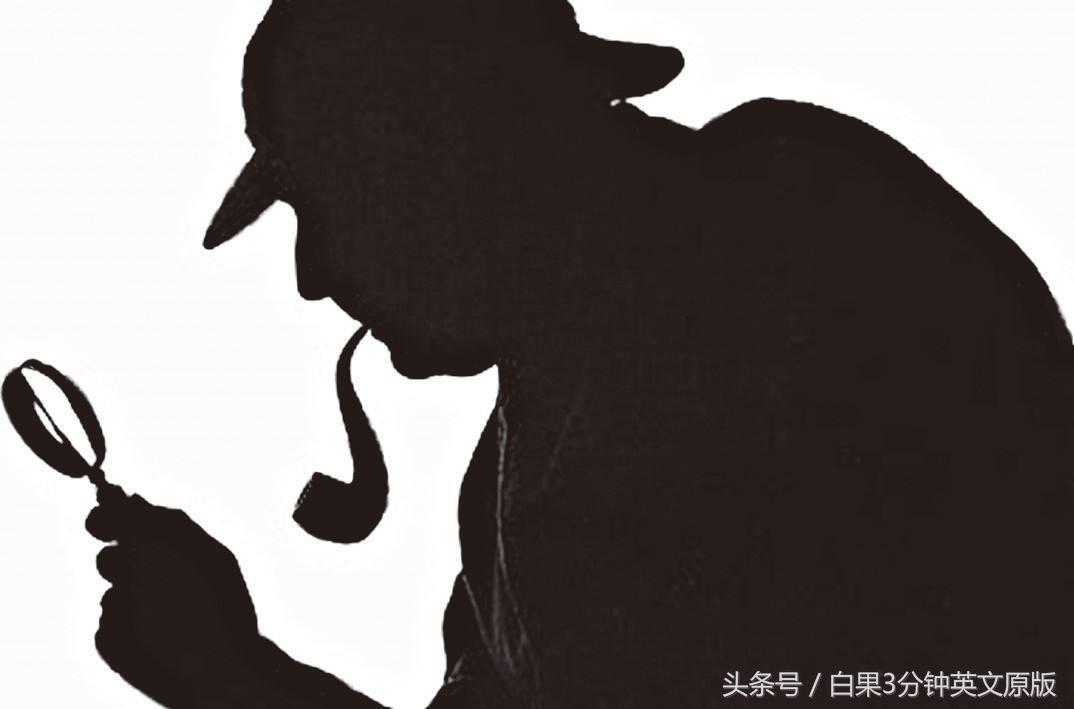 搞定英语单词怎么说,搞定英语怎么说