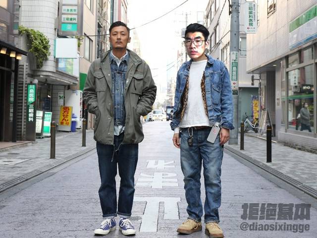 最爱穿西服的王经理,为什么会被白老板带去泰国旅游呢?