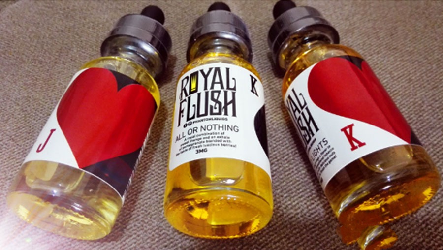 电厂冒的烟对人体有害吗,铝线冒的烟对人体有害吗