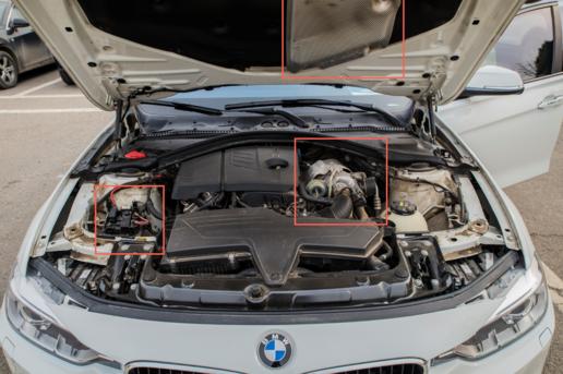 宝马316i有17款的吗,宝马316i值不值得入手