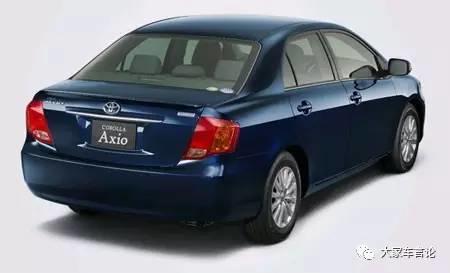 日本4s店有多坑人,日本4s店的汽车质量