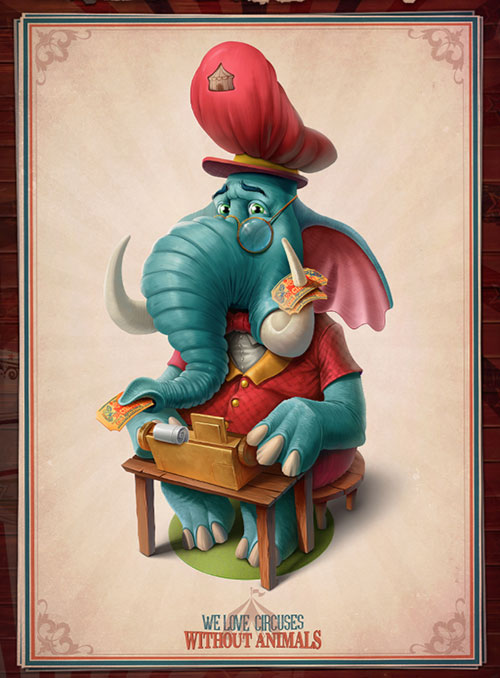 游戏ui和应用ui的区别,游戏ui与建模哪个好