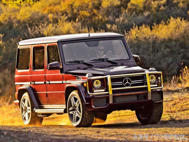 奔驰40万左右的车新款,奔驰汽车报价大全e级