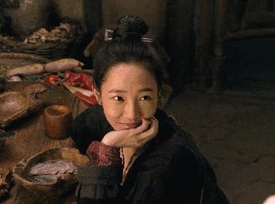 统一回复白百何表情包,白百何表情包完整真相