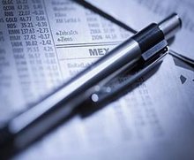 怎么考精算师资格证书,精算师资格证书的报考条件有哪些