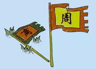 看图猜成语全猜对的是学霸,看图猜成语看你猜对几个